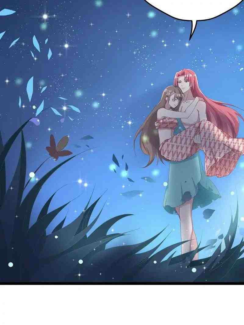 Beauty and the Beasts Chapter 77 Gambar 25